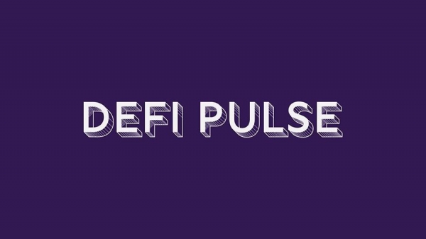 DeFi Pulse: «стоимость размещенных в DeFi криптоактивов превышала $13.2 млрд» DeFi Pulse: «стоимость размещенных в DeFi криптоактивов превышала $13.2 млрд»