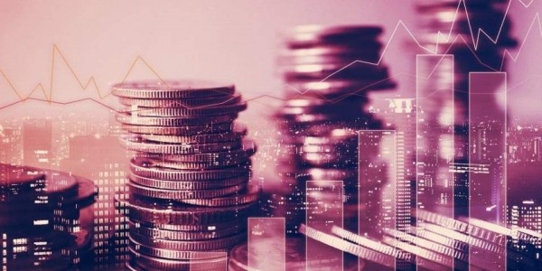 Evertas: 90% институциональных инвесторов готовы увеличить вложения в криптоактивы