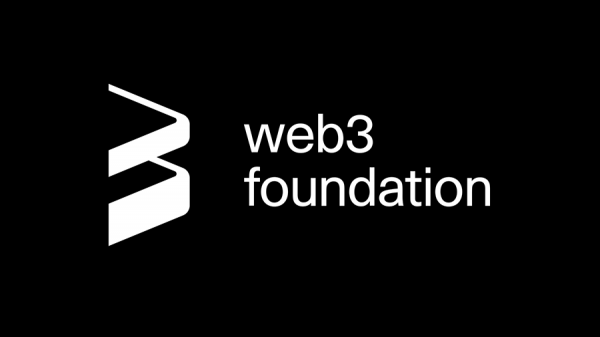 Equilibrium получил грант от W3F на разработку универсального модуля DeFi Equilibrium получил грант от W3F на разработку универсального модуля DeFi